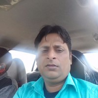 Sanjay Kumar Yadav Yadav