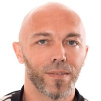Manu Vauthier