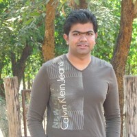 Santosh PG