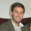 Juan Lascano