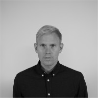 Jens Gejke
