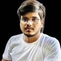 SHAIK MURTUZA HUSSAIN