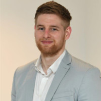 Adam Beevers