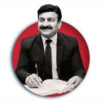 Raja Naveed Azam