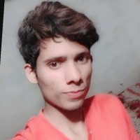Haroon Shafiq