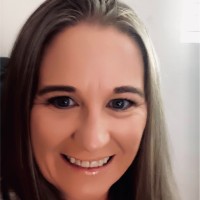 Jennifer Rushton