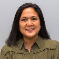 Aileen Galang