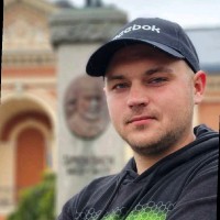 Kristers Kleinšmits
