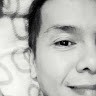 Errol Dantes