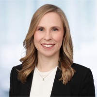 Lisa Ryan-Zander