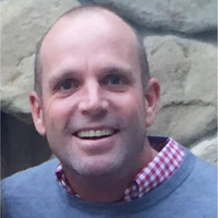 John Murphy, CFA