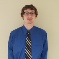Daniel Istler