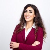 Alessia Aquilano