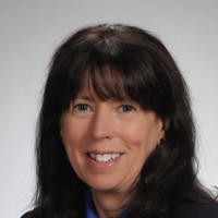 Cindy Kadavy