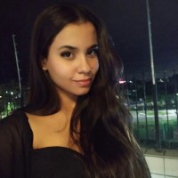 Isabella Ramos