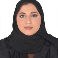 Anood A.