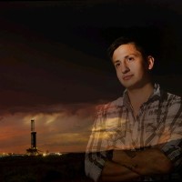 Héctor Ulloa Bahamonde