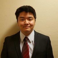 Zach Zhao