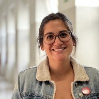 Maira Loureiro