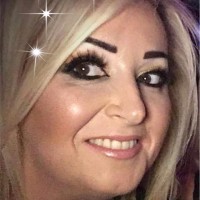 Lynsey Higgins