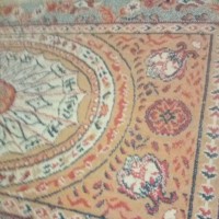 Liaqat Khan Khan