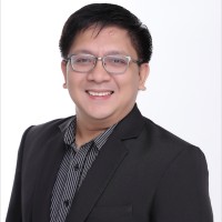 Michael Mistades, Pmp
