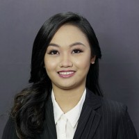 Mary Charlotte Villazor
