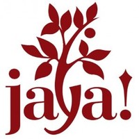Jaya Sharma
