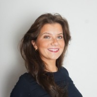 Alex Adey