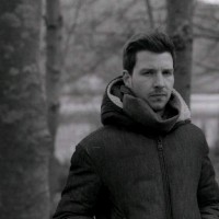 Alberto Dogliotti
