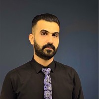 Muthanna Abdullah