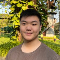 Steven Chang