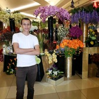 محمود الهوارى