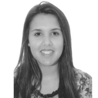 Patricia Crujeiras