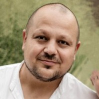 Murat Serce