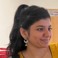 Maalavika Selvakumar