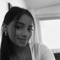 Swetha Parameswaran