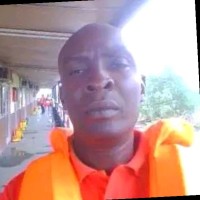 Ubong Efenta