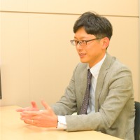 山下拓哉