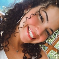 Lorhayne Cristina De Souza Nascimento