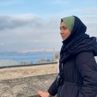 Zehra Yıldız