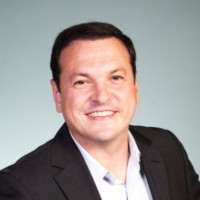 Jose Luis Echávarri
