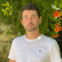 Antoine Bouhours