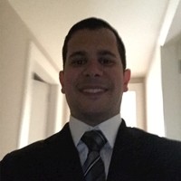 Francisco Jose Camacho