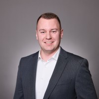 Dominik Annen