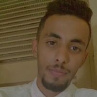 Abdullah Th