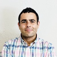 Mina Awad