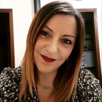Silvia Zucchi