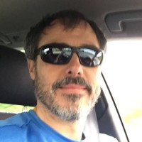 Alfredo-Aritz Juaristi