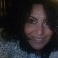 Francesca Aversa